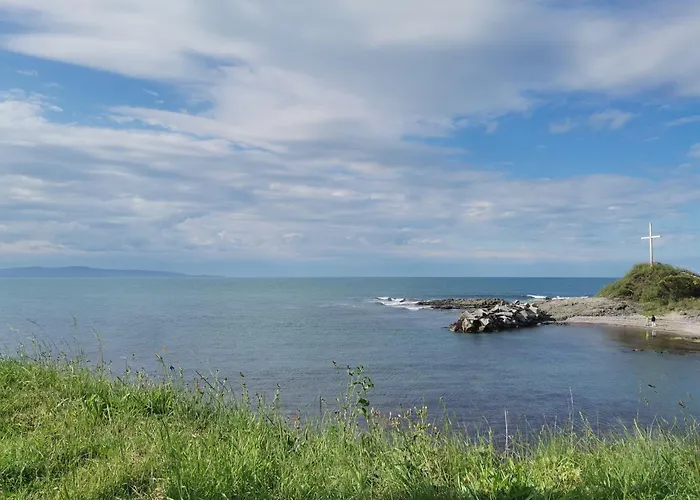 Complex - Egrek 4 로제넷츠